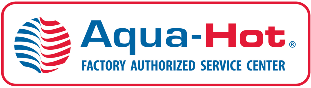 Aqua-Hot