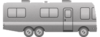 Class A