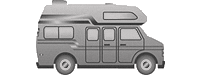 Class B