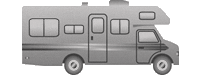 Class C