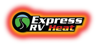Express RV Heat
