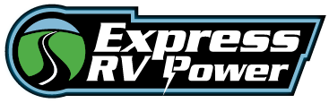 Express RV Power