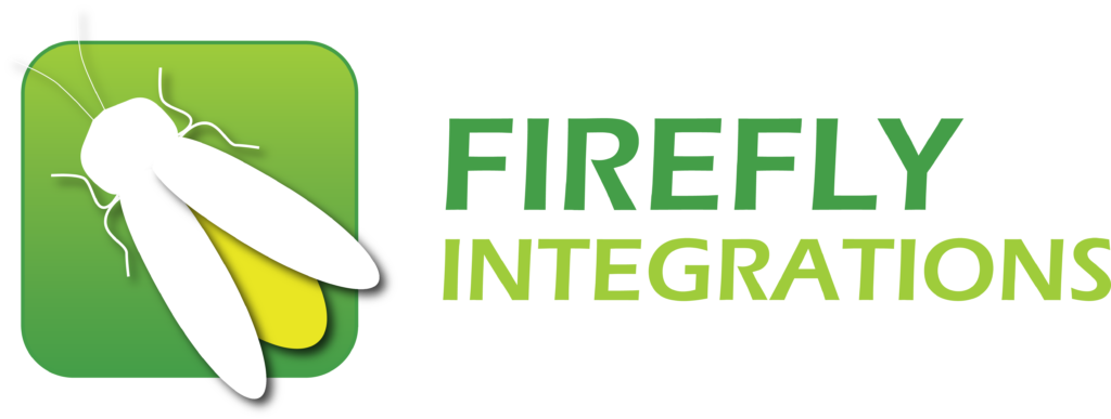 Firefly Integrations