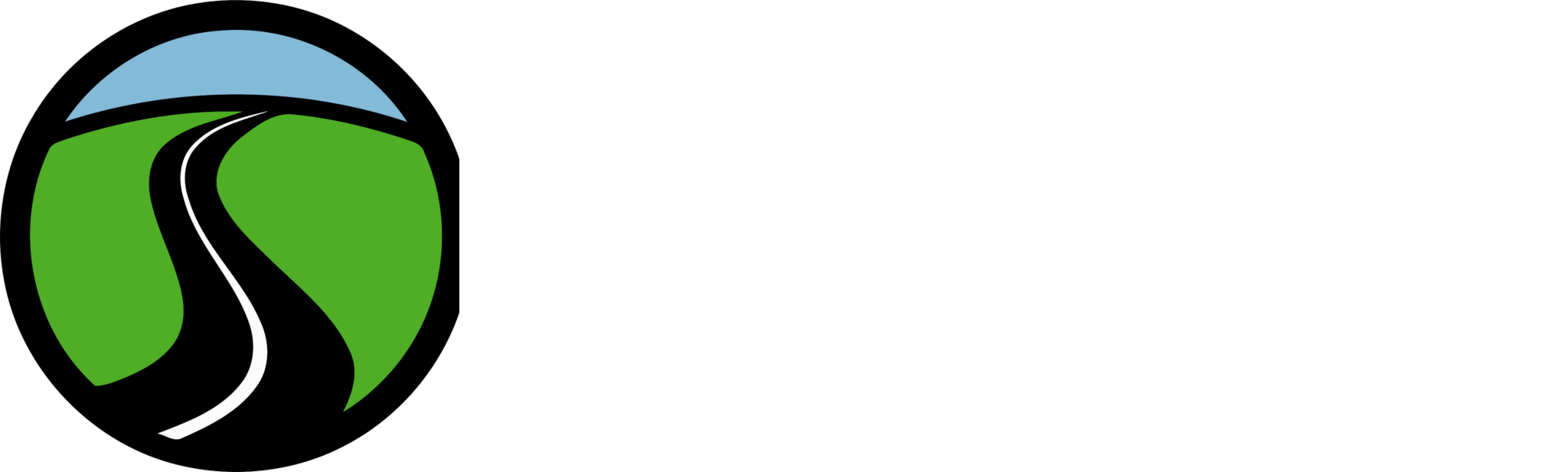 Express RV Repair
