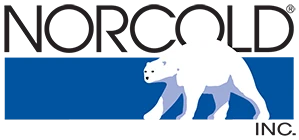 Norcold