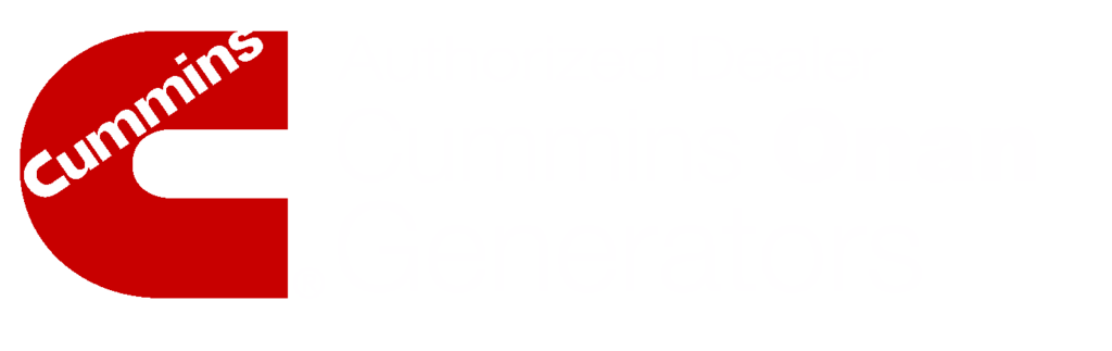 Cummins Onan