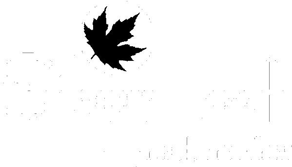 SilverLeaf